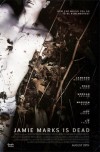 jamie marks is dead poster.jpg